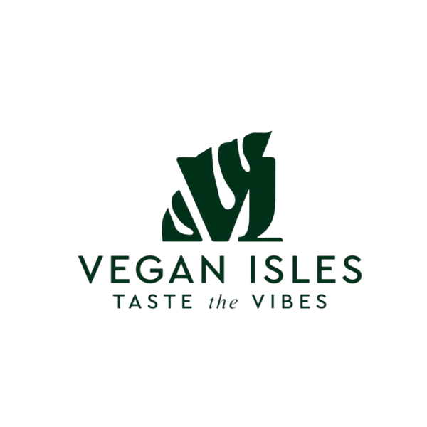 Vegan Isles